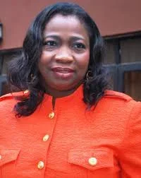 abike dabiri.webp