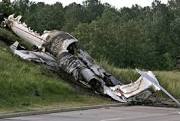 plane crash.jpg