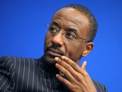 sanusi-lamido sanusi.jpg