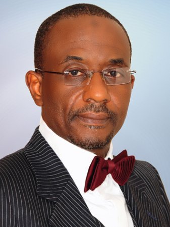 Sanusi-Lamido-Sanusi.jpg