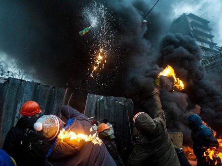 ukraine protest.jpg