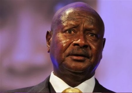 uganda president.jpg