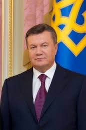 ukraine president.jpg