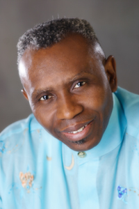 Pastor-ayo-oritsejafor.jpg