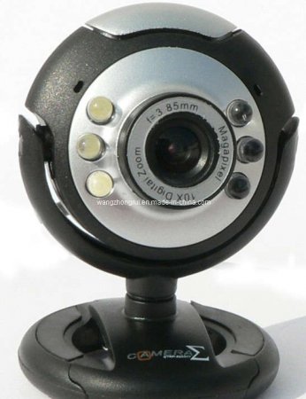 Web-Camera-Driveless-W-020.jpg