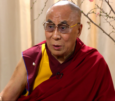 dalailama.png