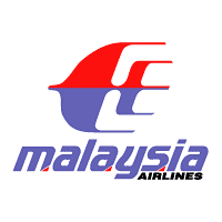 malaysian-Logo.gif