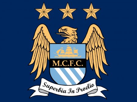 manchester-city-football-club-logo-wallpaper.jpg