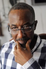 Sanusi-lamido-AFP.jpg