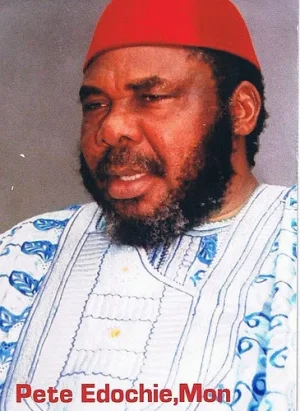 pete edochie.webp