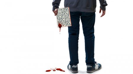 notebookmurder630x354.jpg