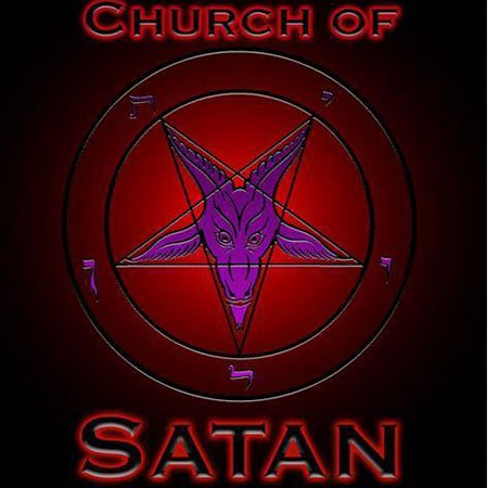 church_of_satan070314.jpg