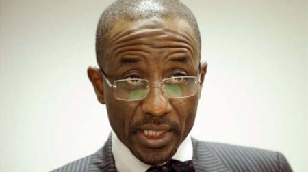 Sanusi-Lamido3-600x336.jpg