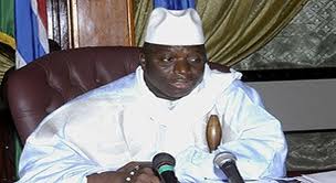 Yahya Jammeh.jpg