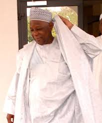 aliyu gusau.jpg