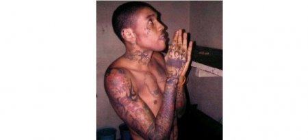 vybz_kartel_in_prison-300x333.jpg