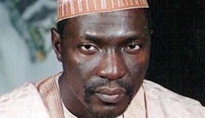 makarfi.jpg