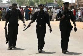 naija police.jpg