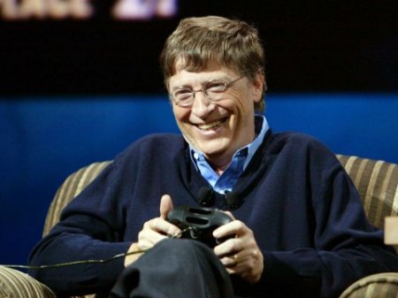 bill-gates-ces-3.jpg