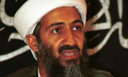 Osama-bin-Laden-in-1998-005.jpg