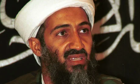 Osama-bin-Laden-in-1998-005.webp