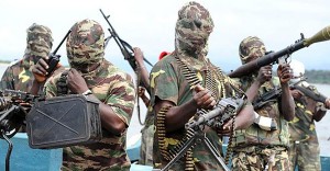 gunmen-nigeria1-300x156.jpg