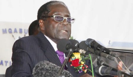 President-Mugabe-90yrs-old.jpg