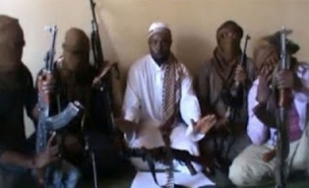 boko-haram-leader.jpg