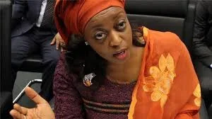 alison madueke.webp