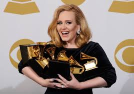 Adele 2.jpg