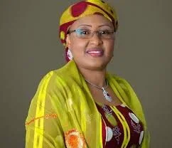 aisha buhari.webp