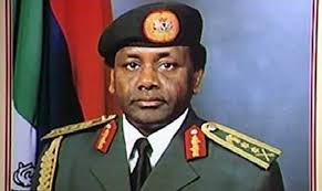 abacha1.jpg