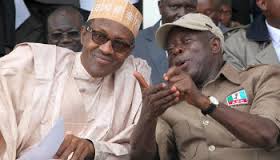 buhariOshiomhole.jpe