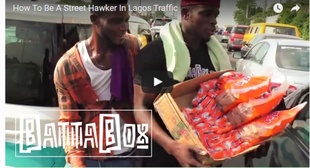 hawkers3.PNG