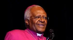desmond tutu.webp