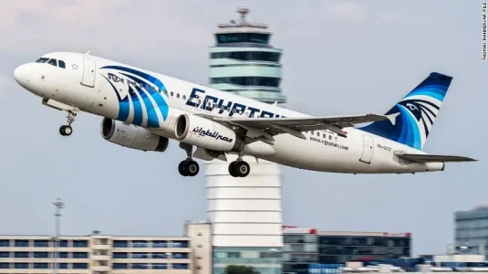 eeeeegypt air.jpg