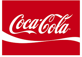 coke.png