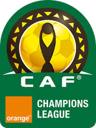 caf champions league.jpg