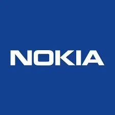 nokiaa.png