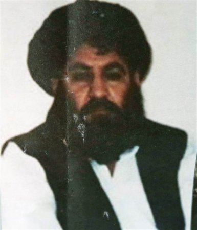 taliban leader.jpg
