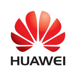 huawei-250.jpg