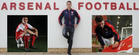 xhaka arsenal.jpg