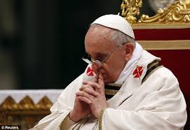 pope francis praying.jpg