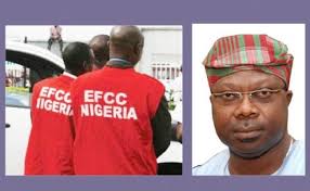 omisore and efcc.jpg