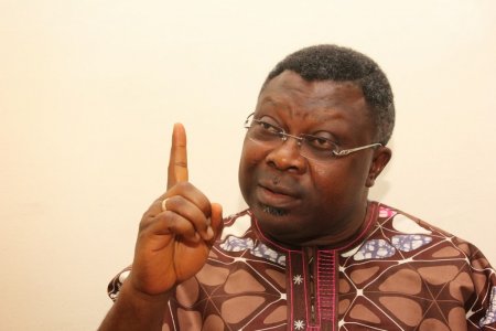 Senator-Iyiola-Omisore.jpg