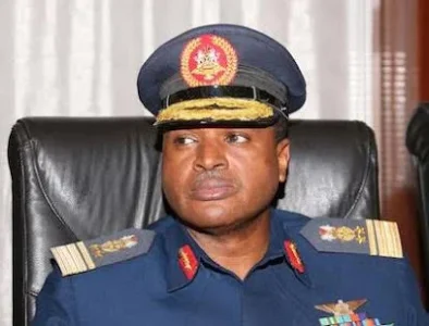 Air-Marshal-Sadique-Baba-Abubakar.webp