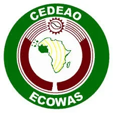 ecowasCom.jpeg