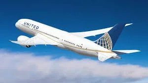 unitedAirline1.jpe