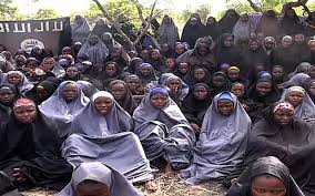 chibok girls2.jpg