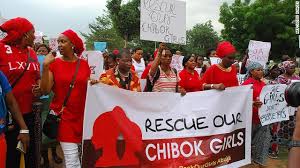 chibokgirls3.jpg